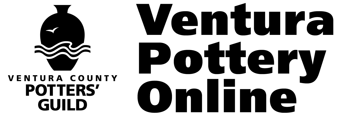Ventura Pottery Online Ventura Pottery Online